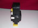 dscn2643.jpg
