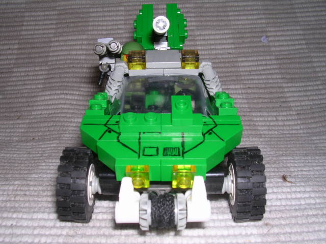 dscn3371.jpg