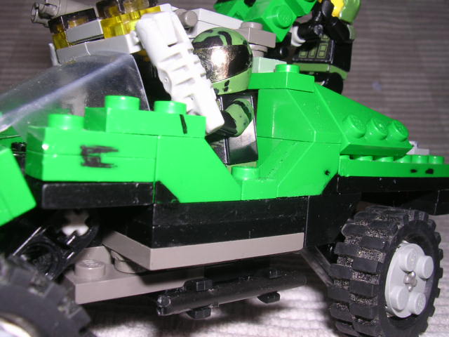 dscn3372.jpg
