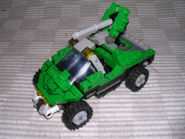 dscn3373.jpg