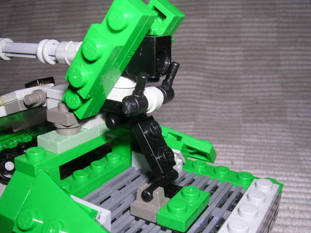 dscn3376.jpg