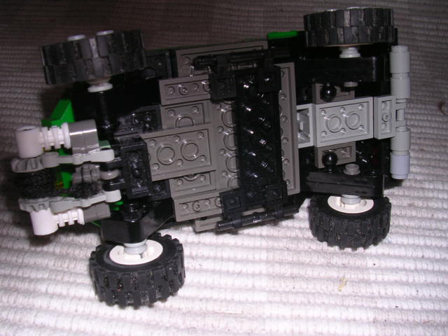 dscn3379.jpg