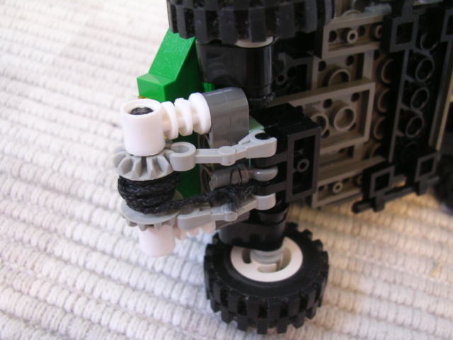 dscn3380.jpg