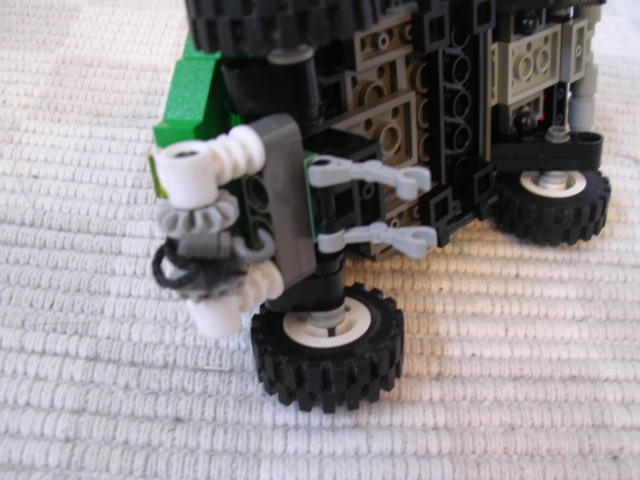 dscn3384.jpg
