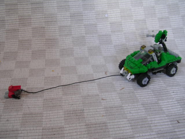 dscn3385.jpg