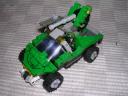FinalWarthog