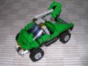 dscn3373.jpg