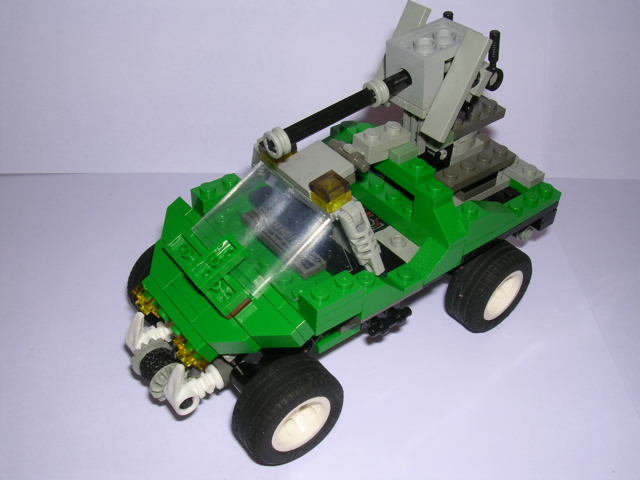 dscn3250.jpg