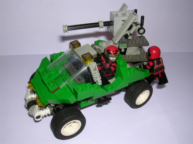 dscn3251.jpg