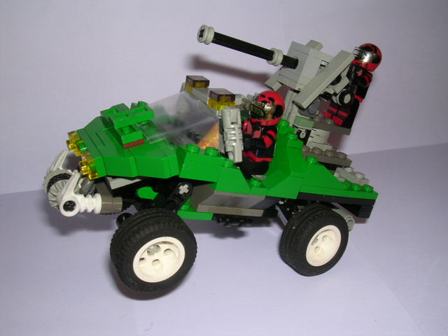 dscn3252.jpg