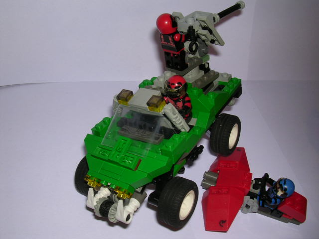 dscn3254.jpg