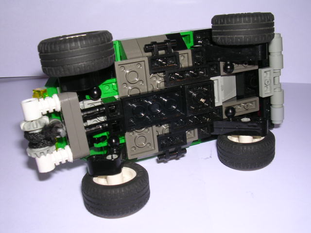 dscn3255.jpg