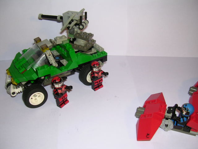 dscn3259.jpg