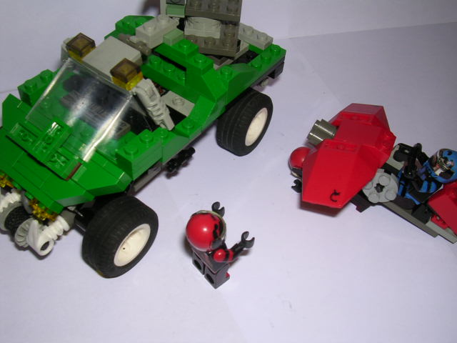 dscn3260.jpg
