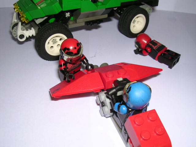 dscn3261.jpg