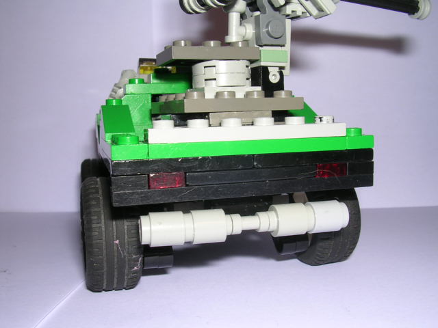 dscn3263.jpg