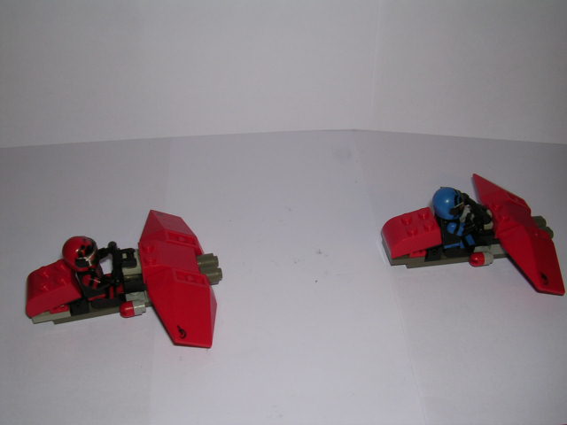 dscn3265.jpg