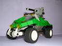warthog2