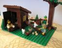 chickencoop.jpg