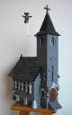 Villagechurch