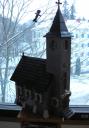 altavirstakotio.jpg