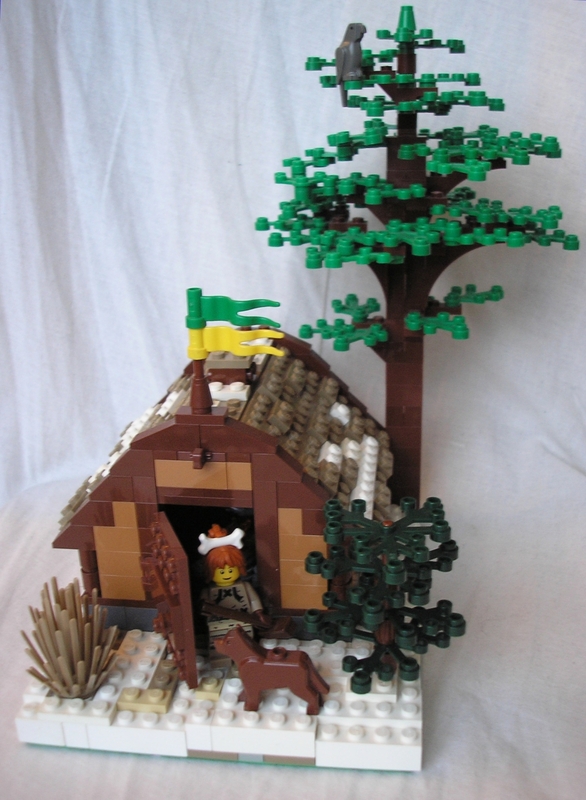 homestead1.jpg