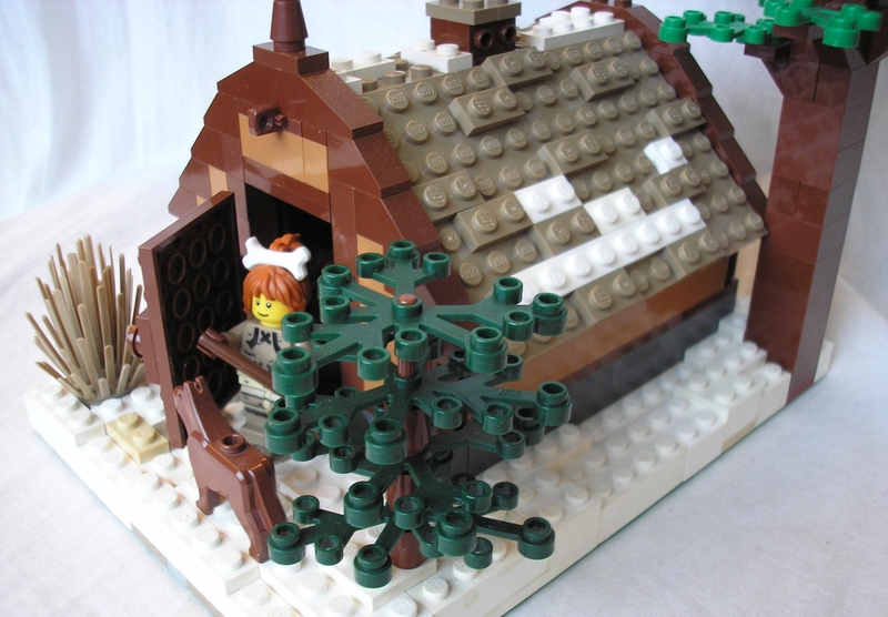 homestead3.jpg