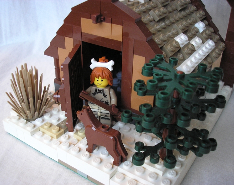 homestead4.jpg