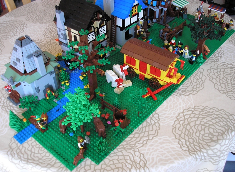 legokyla6.jpg