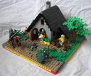 smallhouse