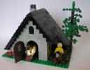 smallhouse1.jpg