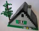 smallhouse2.jpg
