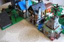 legokyla5.jpg