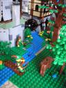 legokyla8.jpg