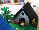 legokyla9.jpg