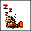 sleeping_avatar.png