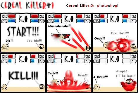 cereal_battle.png
