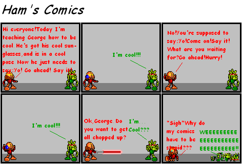 comic2.png