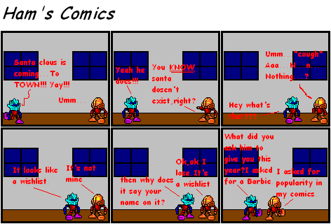 comic3.png