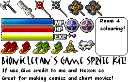 game_sprite_kit.png