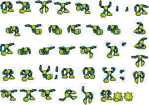 bugboy_sprites..png
