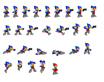 falco.png