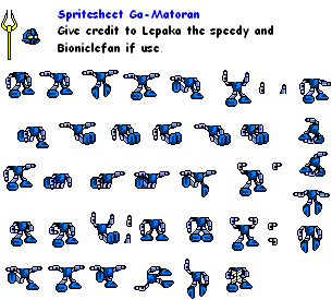 ga-matoran_sprites.png