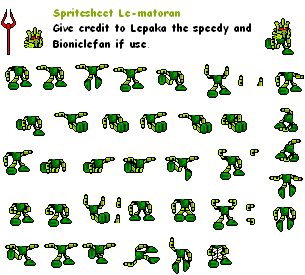 le-matoran_sprites.png