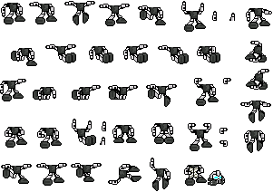 oreo_sprites.png