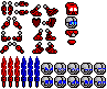 spritesheet_achanar.bmp