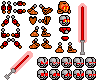 spritesheet_ham.png