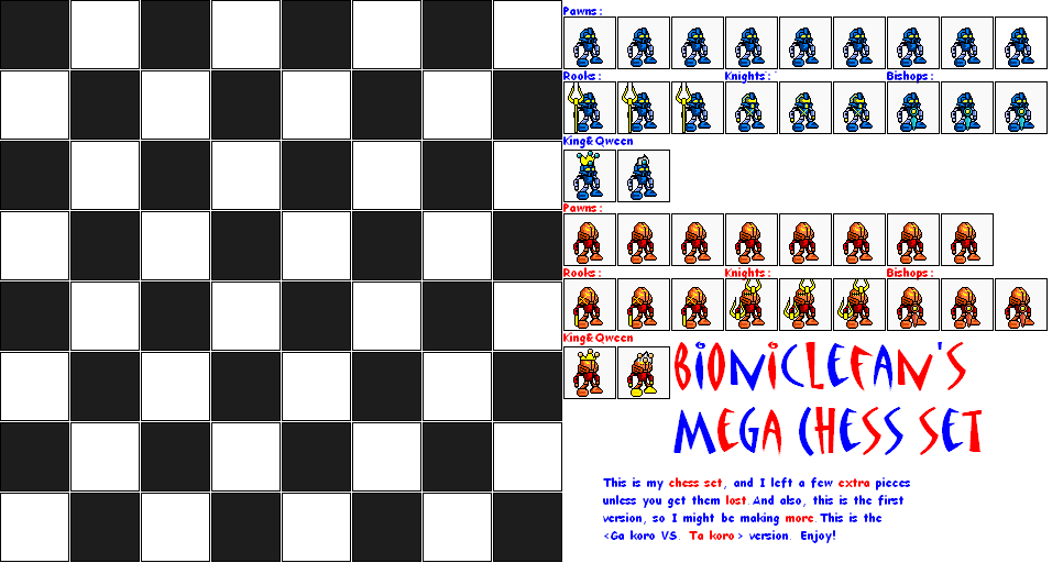 chess_set-com.png