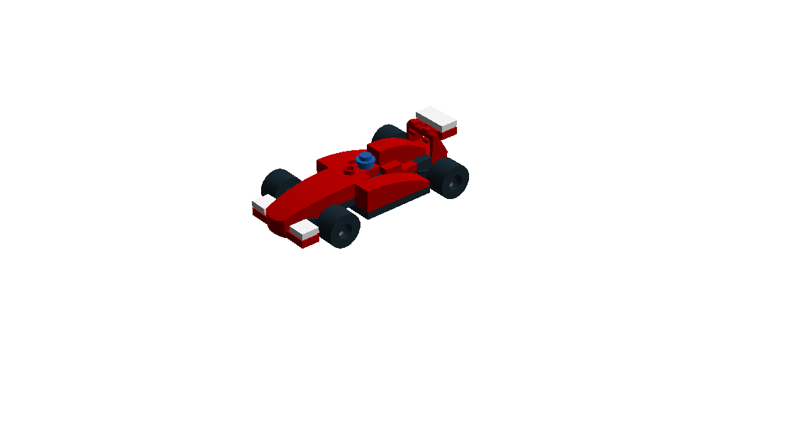 30190_ferrari_150_italia.png