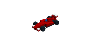 30190_ferrari_150_italia_smaller.png